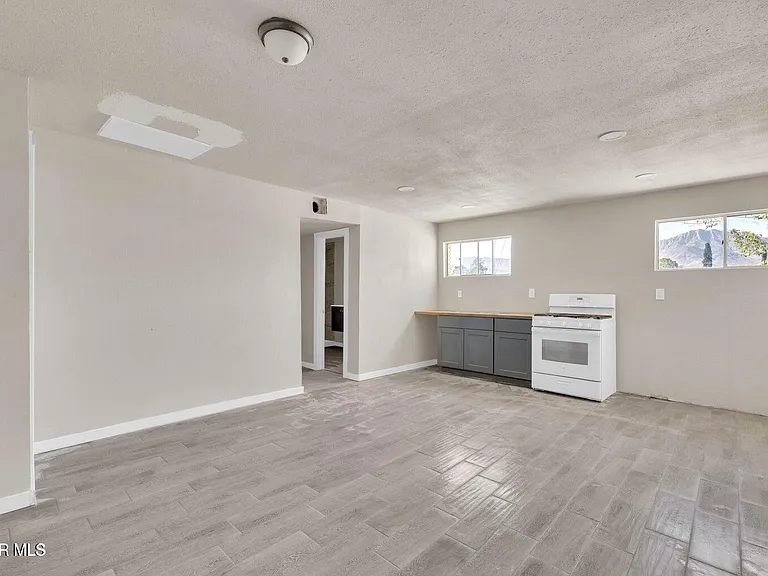 8827 Mount Elbert Dr #3 — Photo 11