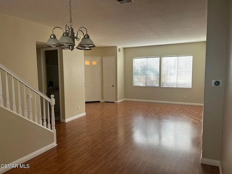569 Camino Agua Dulce — Photo 7