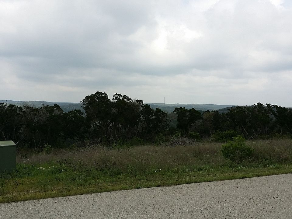 2nd image of 220 private road 1717 LOT 220