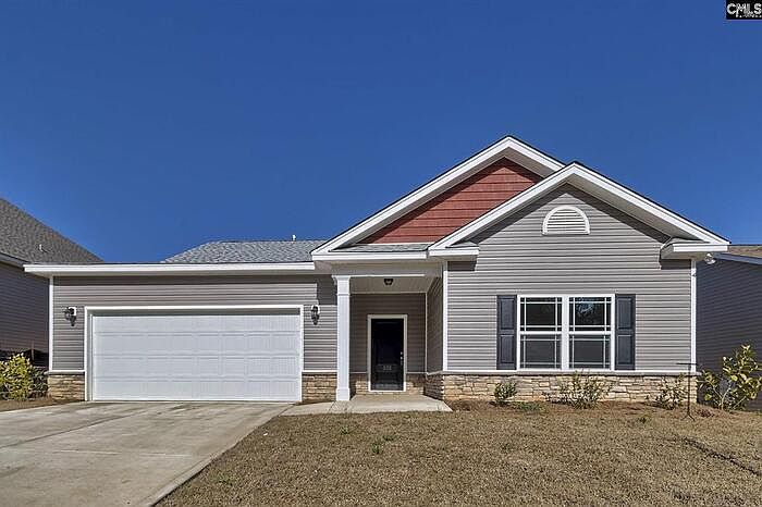 1st image of 371 Silver Anchor Dr