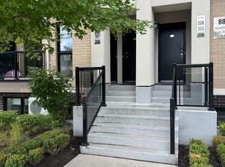 8855 Sheppard Ave E #358, Toronto, ON M1B0E3