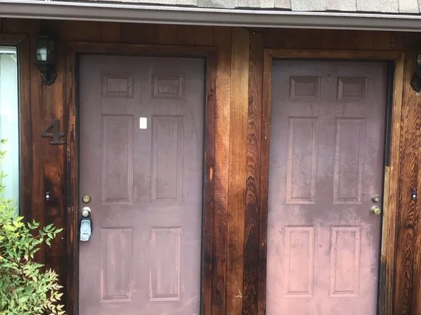 P0150 - 1857 Inner Cir. Medford OR 97504, #1 - #4, 1857 Inner Cir APT 1, Medford, OR 97504