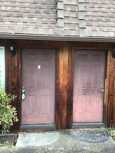 P0150 - 1857 Inner Cir. Medford OR 97504, #1 - #4 Photo 1