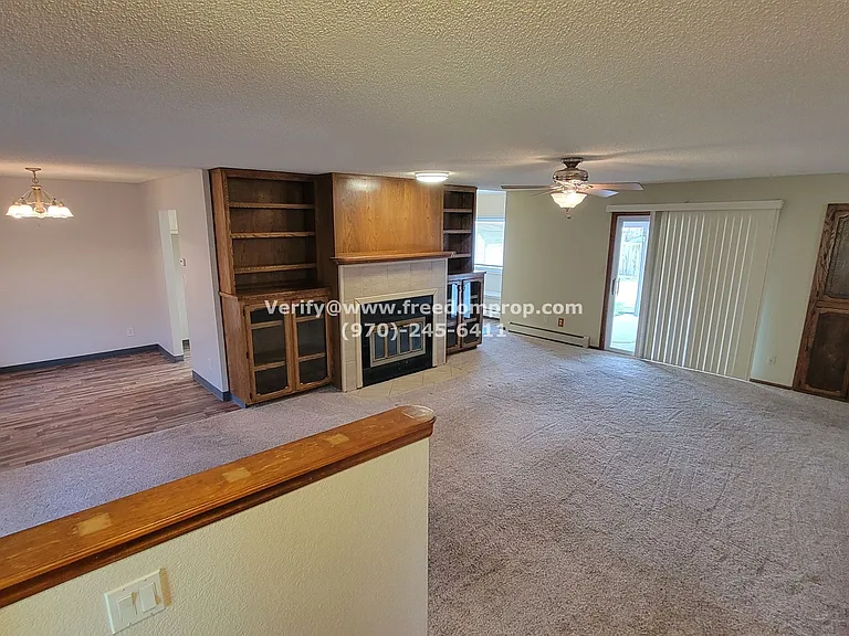 595 Starlight Dr — Photo 3