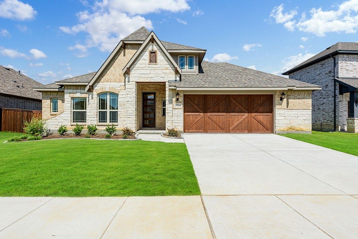 1734 San Donato Ln, Rockwall, TX 75032 Zillow