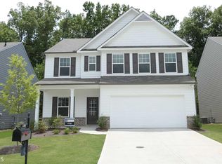 180 Laurelcrest Ln #207, Dallas, GA 30132