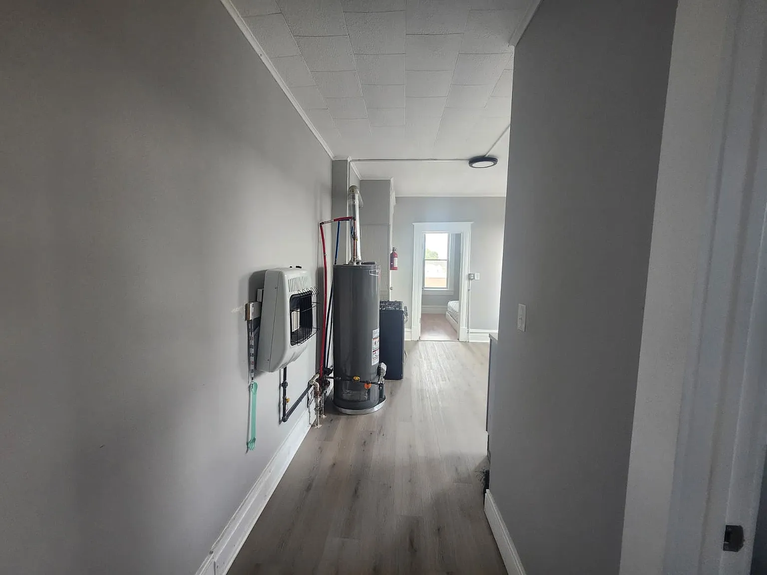 64 Hamilton Ave — Photo 3