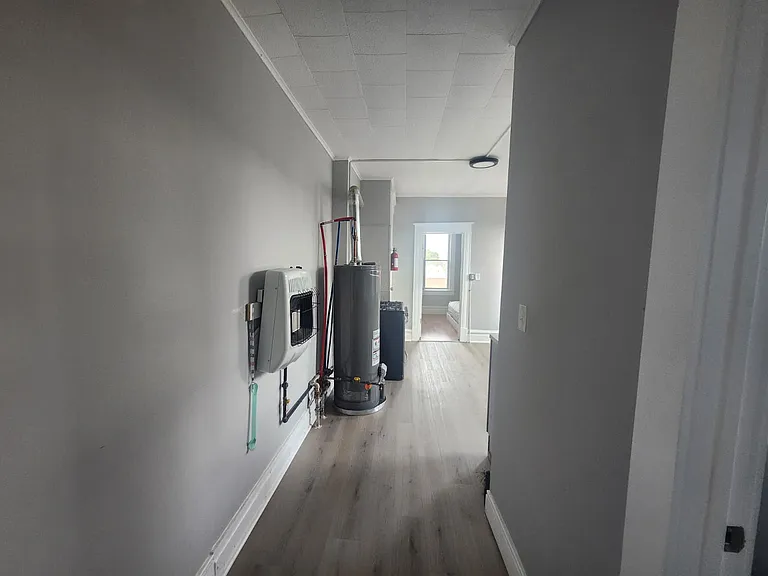 64 Hamilton Ave #6E — Photo 3