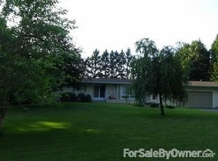 80 Jennings Ln, Windham, CT 06280