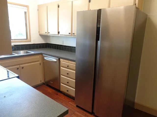 409 N Hayden Bay Dr — Photo 10