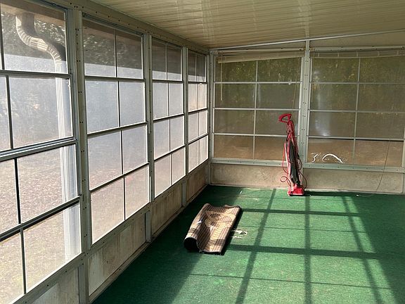 2nd image of 2374 W Eric Dr