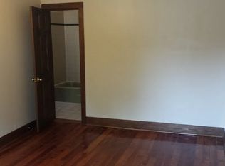 907 Luttrell St #6, Knoxville, TN 37917