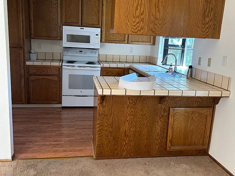 1895 Bayo Claros Cir — Photo 4