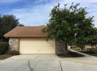 10000 Pebble Ridge Dr N, Jacksonville, FL 32220