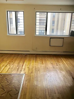 Rented by Bruma Realty LLC | media 13