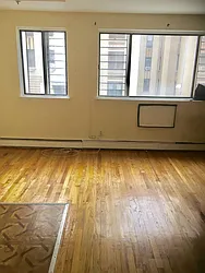 Rented by Bruma Realty LLC