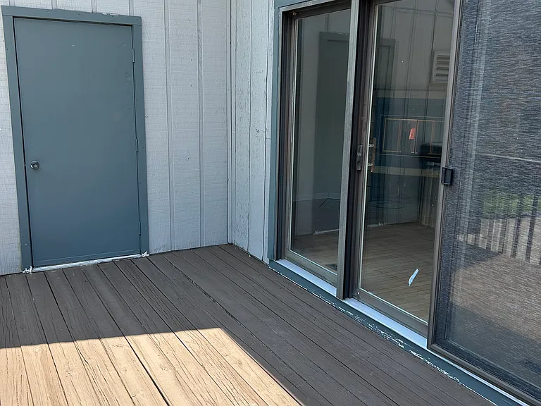 124 Skyview Dr #TOWNHOUSE — Photo 6