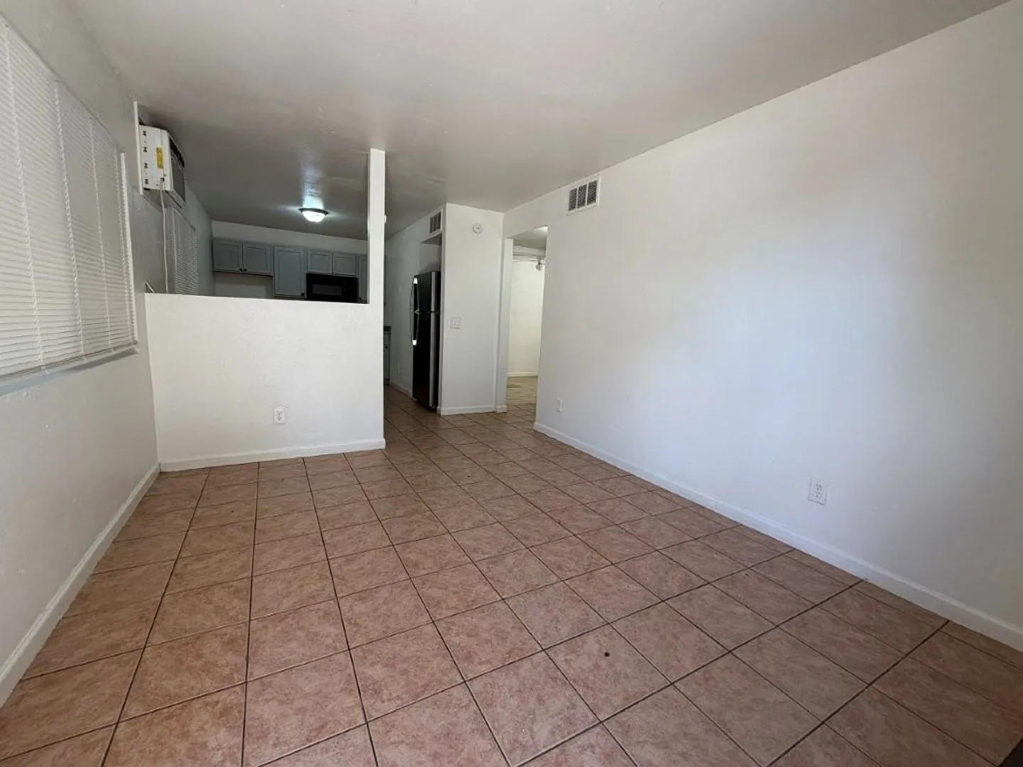 902 N 30th St Unit G - 1st floor — Photo 4
