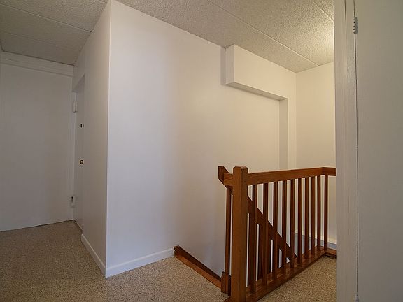 4th image of 316 101st St APT 41B