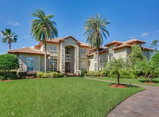 370 Royal Tern Rd S, Ponte Vedra Beach, FL 32082