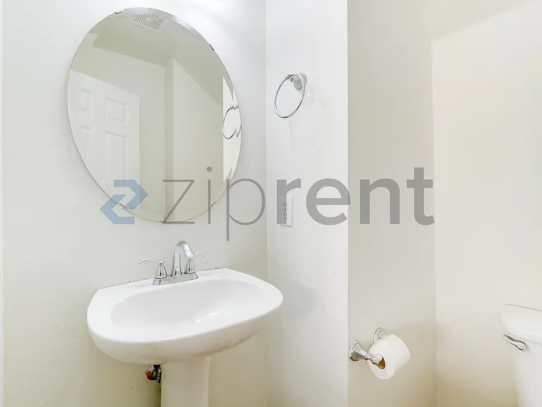 22531 NE Cascara Cir — Photo 13