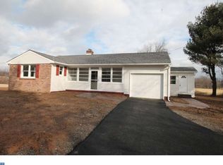 1446 New London Rd, Landenberg, PA 19350