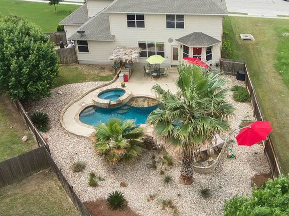 Sunset-Aerial Back 3