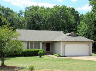101 Pintail Ct, Moore, SC 29369