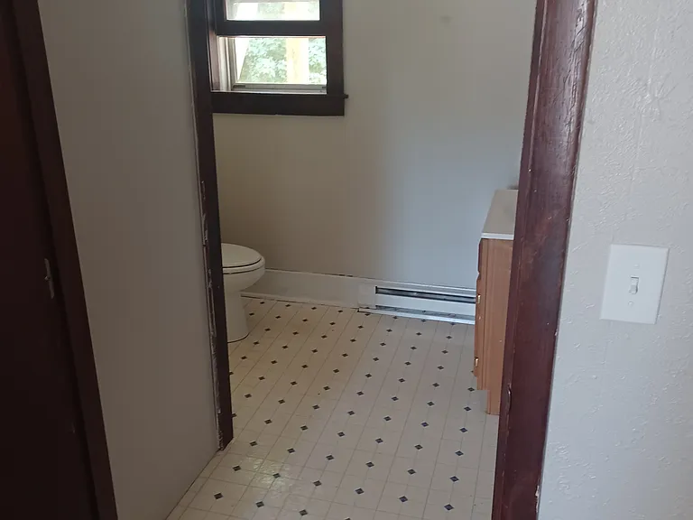 85 Elm St #3 — Photo 6