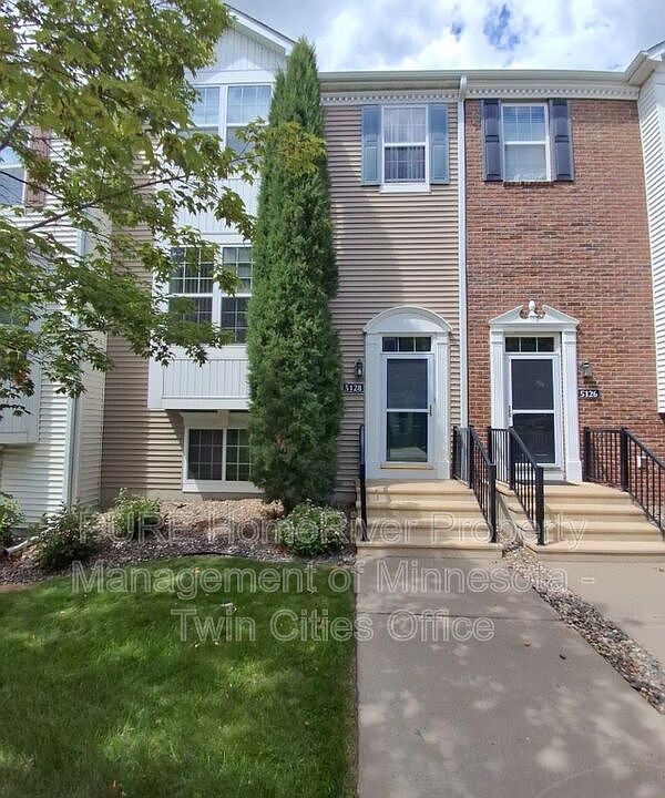 1st image of 5128 Scott Path
