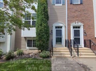 5128 Scott Path, Robbinsdale, MN 55422
