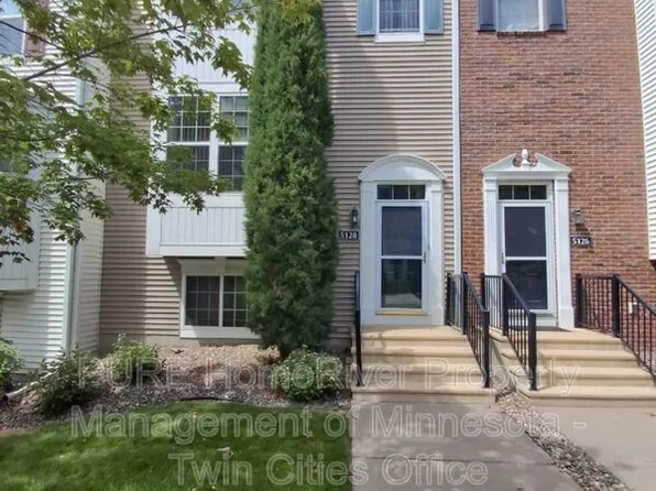 5128 Scott Path, Robbinsdale, MN 55422