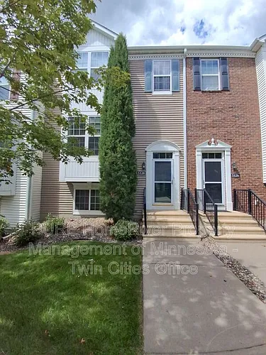 5128 Scott Path Photo 1