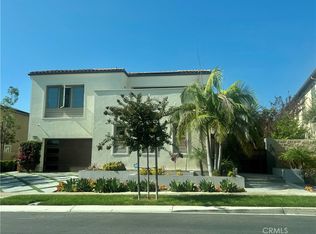 84 Bellatrix, Irvine, CA 92618