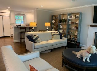 1261 Chandler Pl, Charlotte, NC 28211