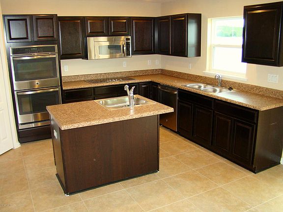 2nd image of 5066 Magnolia Valley Dr