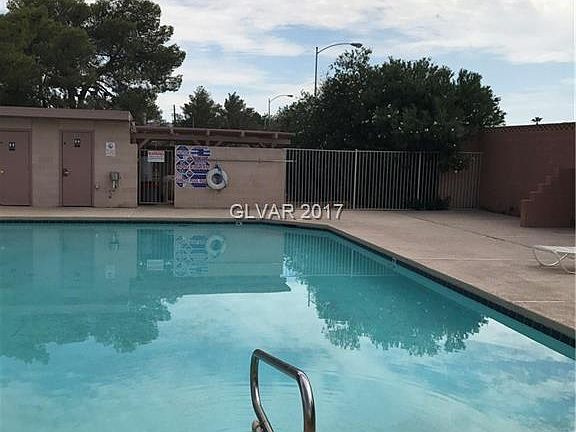 2nd image of 3387 Pavlo St
