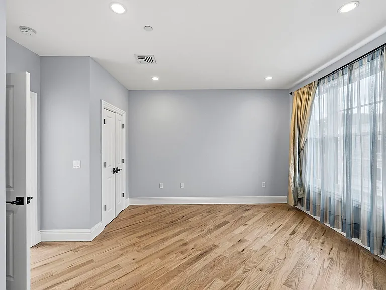 30 Marquis Ct — Photo 18