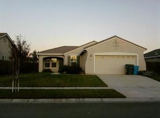 2317 Independence Trl, Plumas Lake, CA 95961
