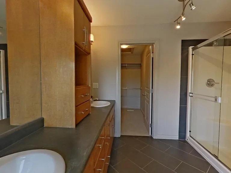 6162 Maynard Cres NW — Photo 14