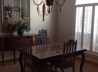 8374 Pine Run, Daphne, AL 36527