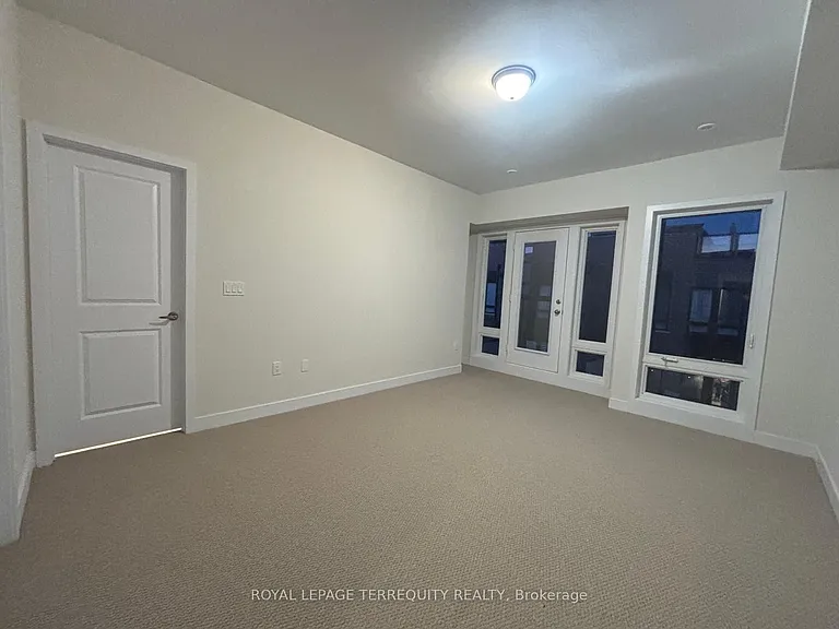 55 Ingersoll Ln — Photo 24