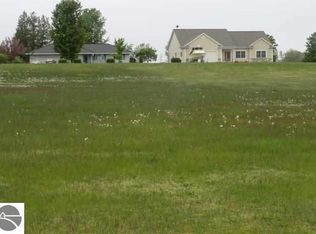 0 3rd St, Arcadia, MI 49613