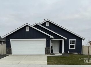 16537 Breton Way, Caldwell, ID 83607