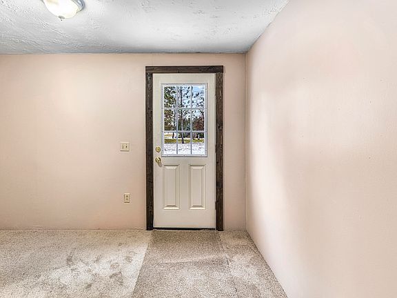 5th image of 4572 E Michigan Hwy