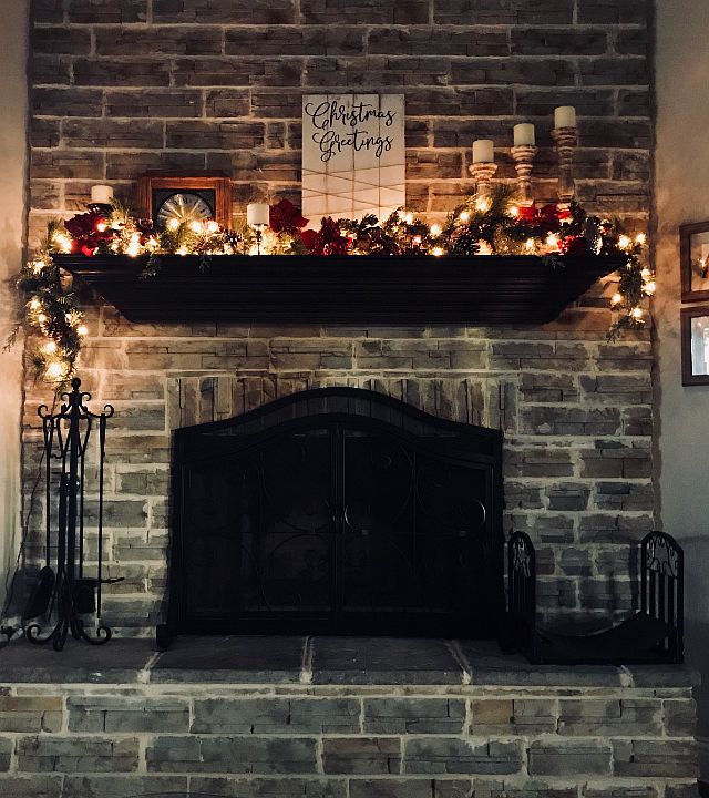 1st image of 4055 Bridgecreek Dr