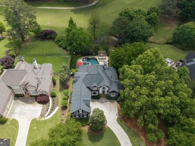 5860 Stoneleigh Dr, Suwanee, GA, 30024