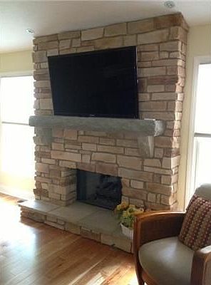 5th image of 6304 Cedar Ct