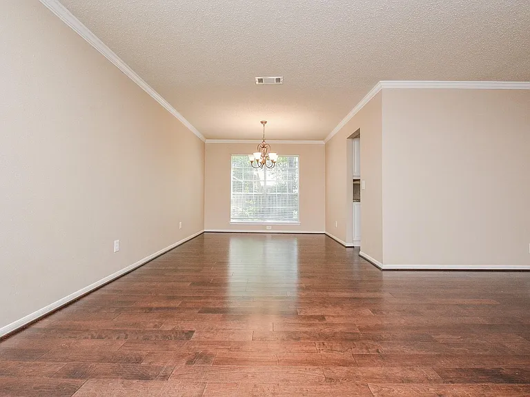 10 Ridgecross Pl — Photo 6