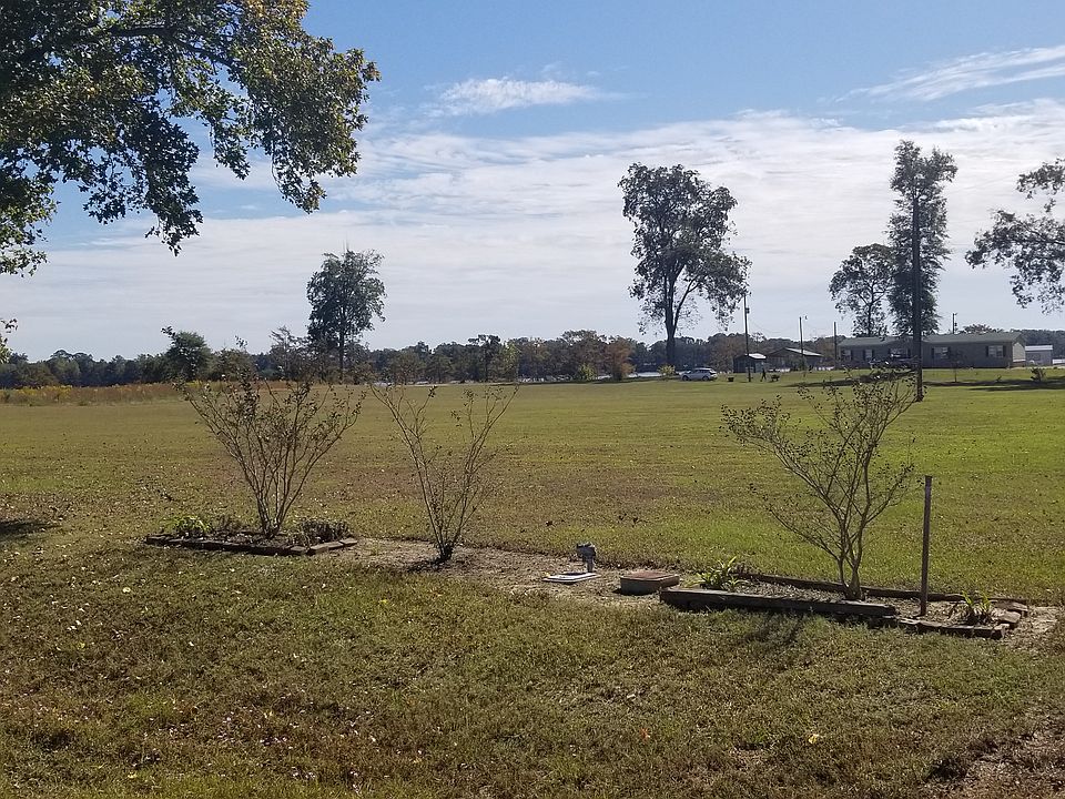 1st image of 5389 Highway 565